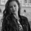 Отзыв Ольга Богомолова о ПромПолМск